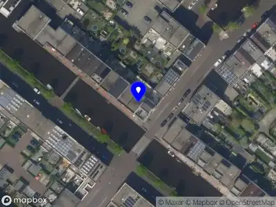 Kerkmeer B.V. Amersfoort