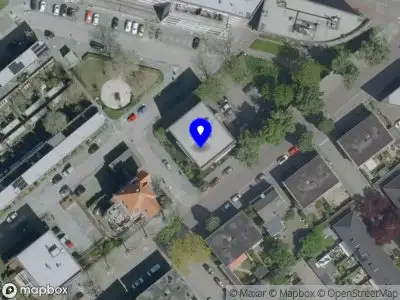 Innovacore Eindhoven