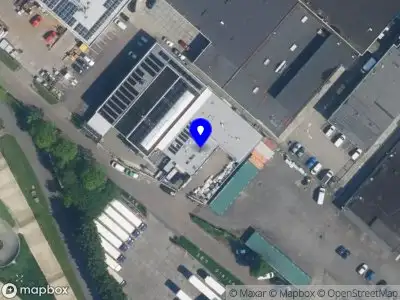 Autohandel De Dam Zwanenburg