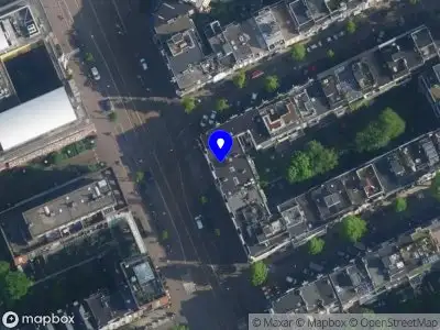 Atelier Arabica B.V.