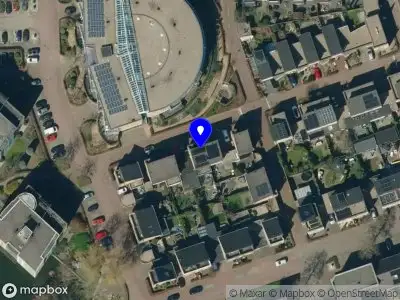 Hissink Sales Doetinchem