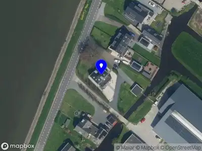 W. Verdoold Ouderkerk aan den IJssel