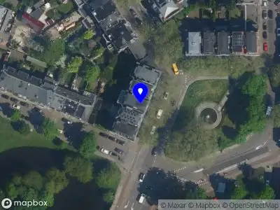 Turn to Health Haarlem