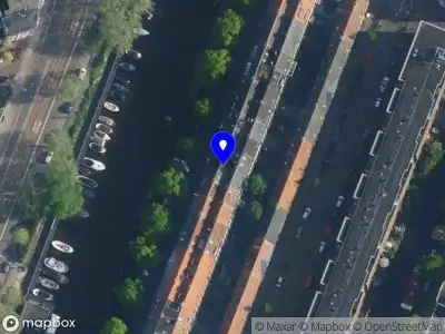 Room Eleven Interior Design B.V.