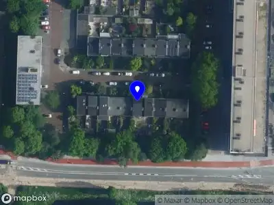 VelouriaNorr Amstelveen