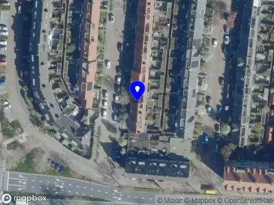 Schneijderberg Huisartsenzorg B.V. 's-Hertogenbosch