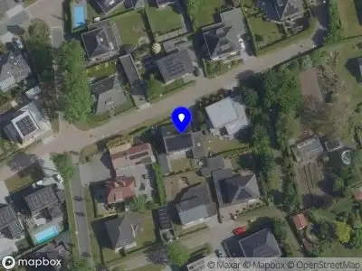 Stichting Lumos Venray