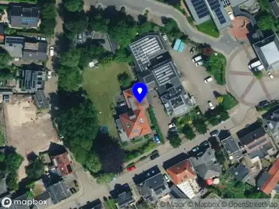 De Kromme Spijcker B.V. Warnsveld