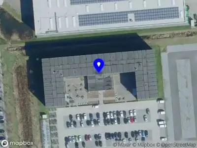INS Delivery Waalwijk