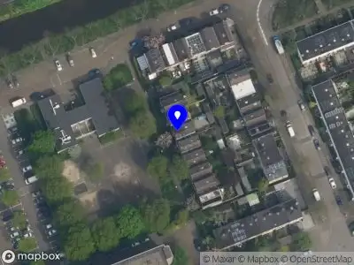 YourTutor Delft