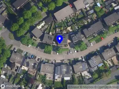 Elevia Horizon Holding B.V.