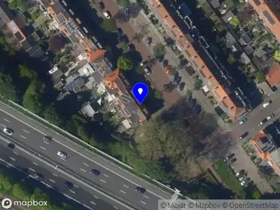 Nieuw bedrijf IsaBen B.V.