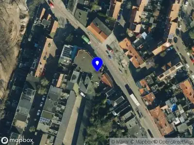 Knekt Chiropractic B.V. Zwolle