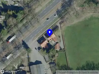 Van Helvert Dienstverlening