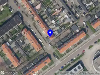 Nieuw bedrijf IsoHome Nederland B.V.