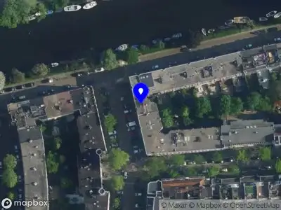 Nieuw bedrijf LI Productions