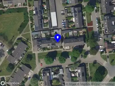 Lovefool Station Sleeuwijk