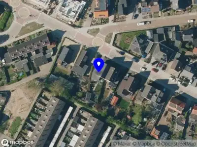WeHealth B.V. Elst Ut