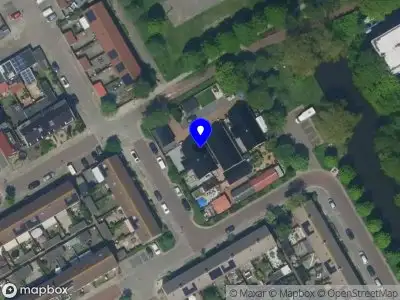 Nieuw bedrijf didi's fashion