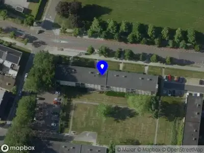 Femke van Gorp fotografie