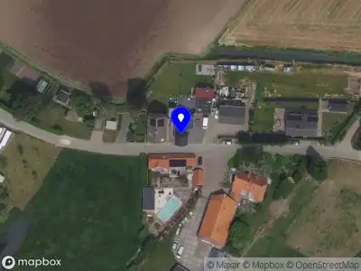 Stichting Stefan de Waard Ministries