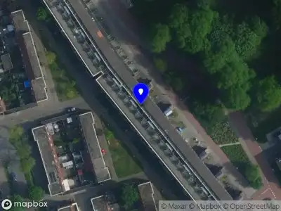 Stichting Auto Immuun Ziekte