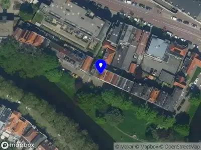 Explorion Purmerend
