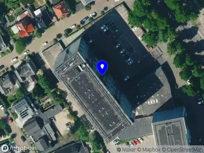 Vereniging van Eigenaars Apola Apeldoorn