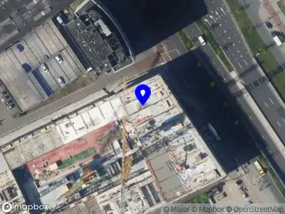 MariCruz Pedregal Photographer