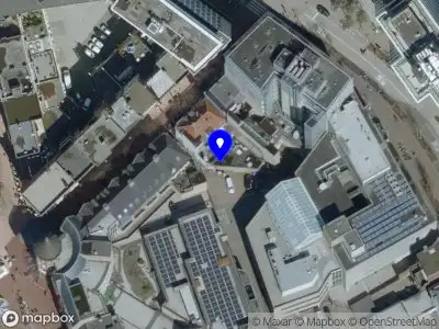 Nieuw bedrijf Badisu