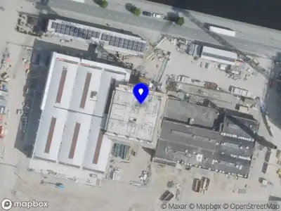 JE Finance & Advice B.V.