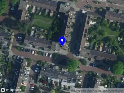 Fast work verhuisliften