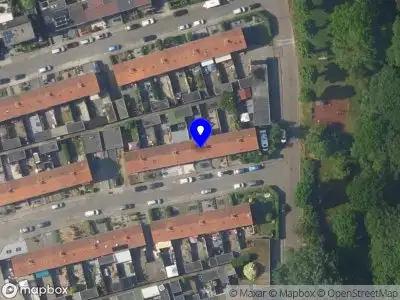 Aannemersbedrijf M&N B.V. Harderwijk