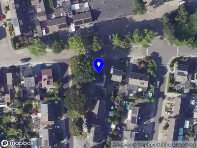 Nieuw bedrijf KAS Personeelsmanagement