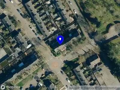 Twinkelfashion Dieren