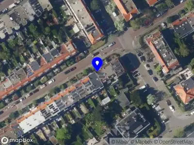 Nieuw bedrijf Digna Gorkovoi