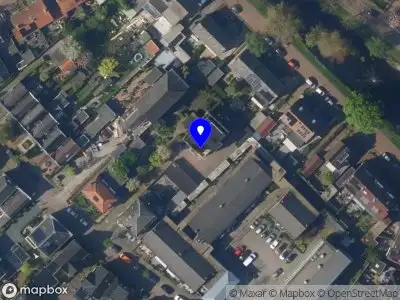 Renate Koning Dienstverlening