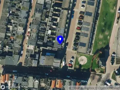 De Ongedierte Dienst B.V.