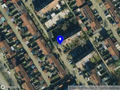 Stukadoorsbedrijf Schippers Zwolle Zwolle