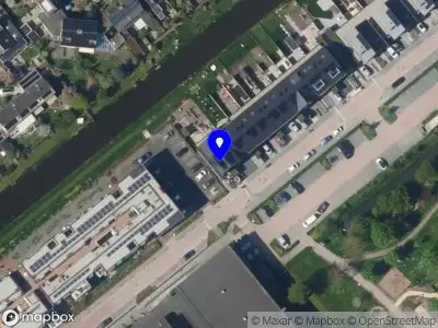 Calmotivation Harmelen B.V.