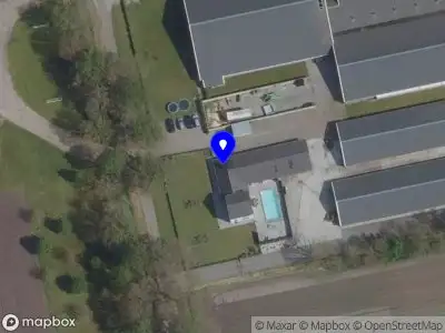 Nieuw bedrijf Varkensbedrijf De Peel B.V.