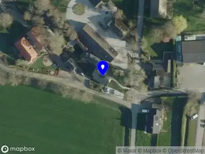 Bed and Breakfast Betuwe Zicht Neerijnen