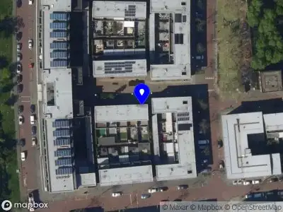 Xian Delicious Foods Utrecht B.V.