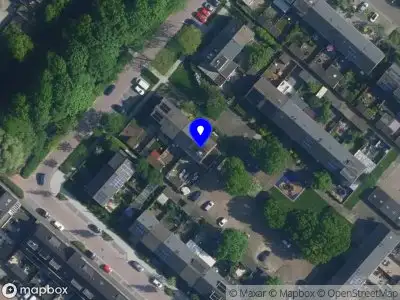 NomiTech B.V. Hoofddorp