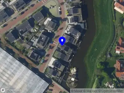 Roos Cybersecurity B.V. 's-Gravenhage