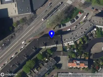 Nieuw bedrijf N.S.N.K