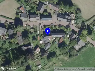 Millaa Vastgoed B.V. Lemiers