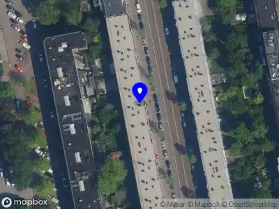 Nieuw bedrijf Hommse