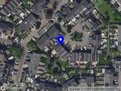 Trimsalon Ons Allessie Dordrecht