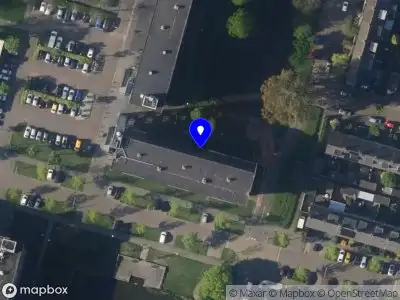 Toumeh service Alphen aan den Rijn
